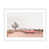 White Framed Paper is unavailable