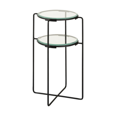 Table d'appoint Oscar