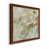 Maple Framed