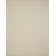 Amber Lewis x Loloi Ojai Ivory / Natural Area Rug