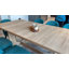 Extendable Dining Table-1924792386