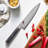 Miyabi Kaizen Chef's Knife-11830279