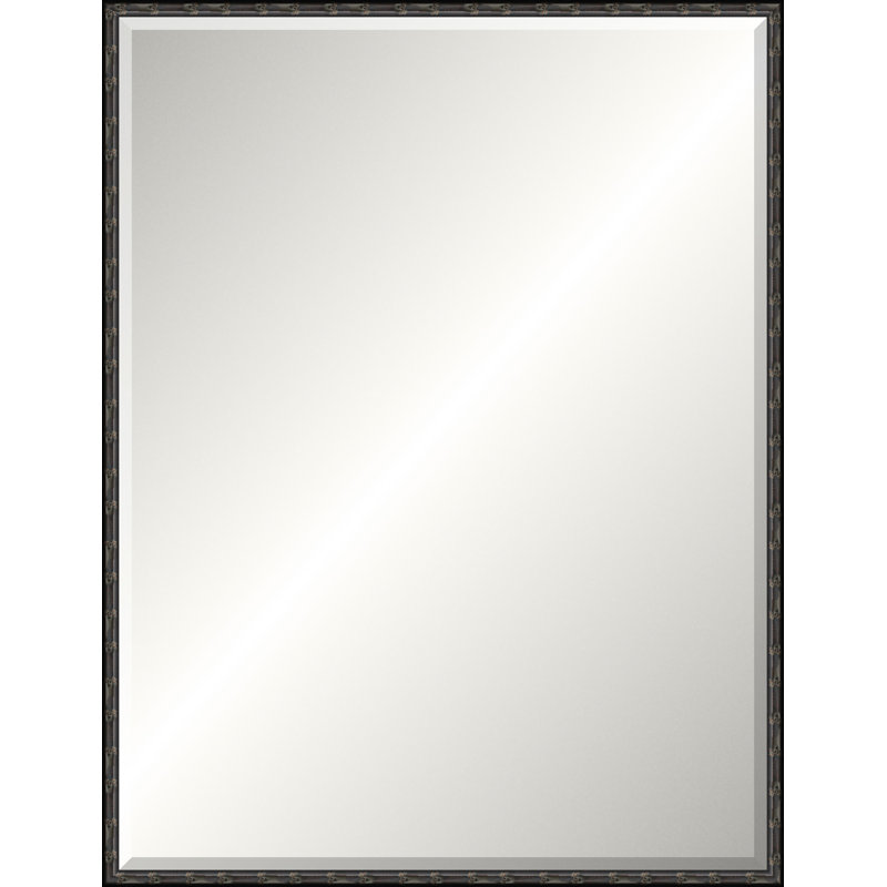 Adelaide, Medium rectangle