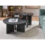 Boid End Table