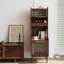 Garde-manger Nordic-112801948