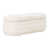 Snow Sherpa is out of stock