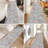 Area Rug-1117638759