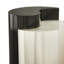 Table basse Addington-326626593