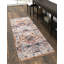 Tapis Foundry Select Perlita-896171733