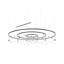 Skybell 62 - Light LED Pendant