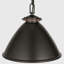 Luminaire suspendu pour salle à manger 1 lumière Lauren Ralph Lauren Hayward-112699618-112699620