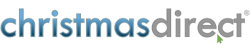 Groundlevel logo