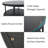 Kensei Nesting Coffee Table-87128903-94300693