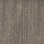Carreaux de moquette en fibre de nylon Mohawk Elite 24 po x 24 po (96 pieds carrés par carton - 24 carreaux)