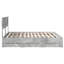 Bed Frame-1705442800-1705442815