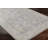 Conlan Oriental Indoor Rug-417333269