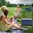 Reversible Outdoor Rug