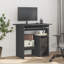Desk Engineered Wood-658894526-649961967