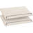 SuiteSymphony 25.12" Shoe Storage Tower