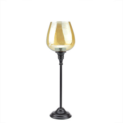 Porte-bougie 16,25 po