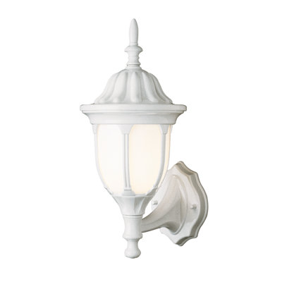 Wall Light