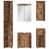 Medium Wood is out of stock