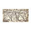 Bolognaise "Withered Trees I" sur toile-98248130