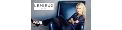 Lemieux et Cie logo