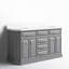 Palace 60'' W Double Vanity-624083298-556264871