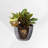 Nil   Pot Planter-680392643