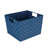 Simplify Fabric Box-21400459-21400458