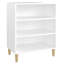 Skelmersdale 57cm Sideboard-1769948898