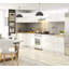 Oliwia Base Unit-105005206
