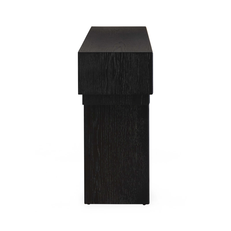 Dora Maar Console