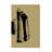 Bolog Thoth Adan Shifted Canvas Art-103101123