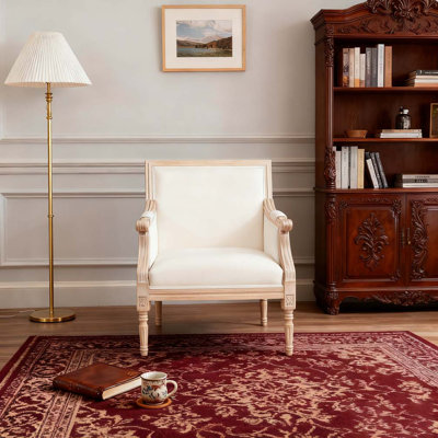 Chaise d'appoint