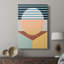 Modern Memphis III - galerie sur mesure-350109942