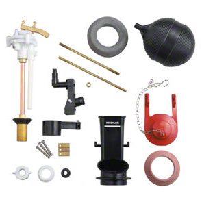 1B1X Conversion Kit84499