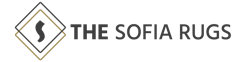 Logo Sofia Rugs