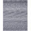 Fairstead Area Rug in Gray/Ivory-133208126