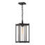 Cela Outdoor Pendant-576793787-576793789-576793784
