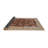 Rether Oriental Indoor Rug-797528985