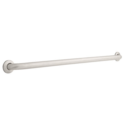 Centurion 42" Grab Bar