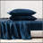 Luxury Sheet Set Full-134086186-134086187