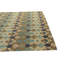 Tapis Nova Nova