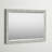 Flat Mirror-372778980
