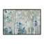 « zen forest i » par nan-print-49716142-49716148