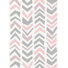 Pink/Grey