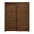 Cognac Oak selected