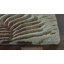 Tapis floral en laine touffeté à la main Delview-528983064-423608225